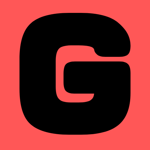 女優別サンプル画像