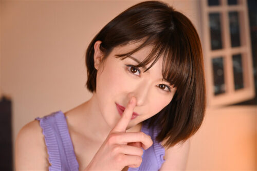 「辻井ほのか」のサンプル画像ギャラリーの画像