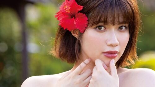 「石原希望」のサンプル画像ギャラリーの画像